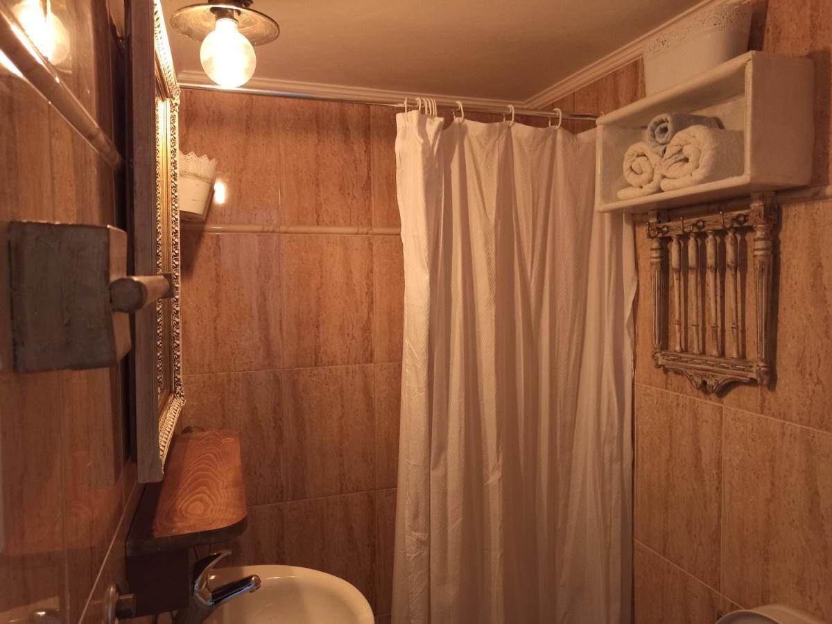Kd Vintage Home Lávrion Exteriér fotografie